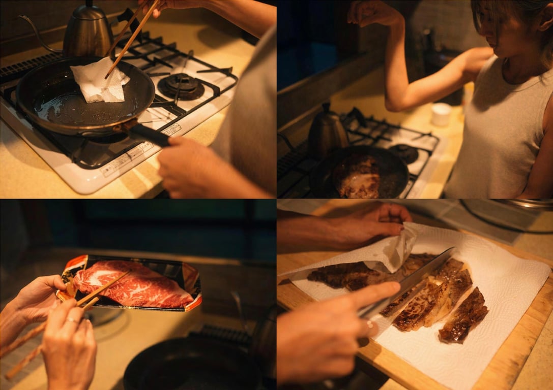 图片[90]-#美东澪 写真集 濡肌 (Wunder Publishing House) - 全本免费在线观看-阅图吧