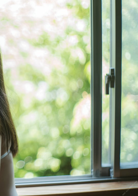 图片[38]-#Runa Toyoda 豊田琉菜 – If you think about it, therefore to your town 思えば、ゆえに君の町まで。 (2021-08-31) - 全本免费在线观看-阅图吧