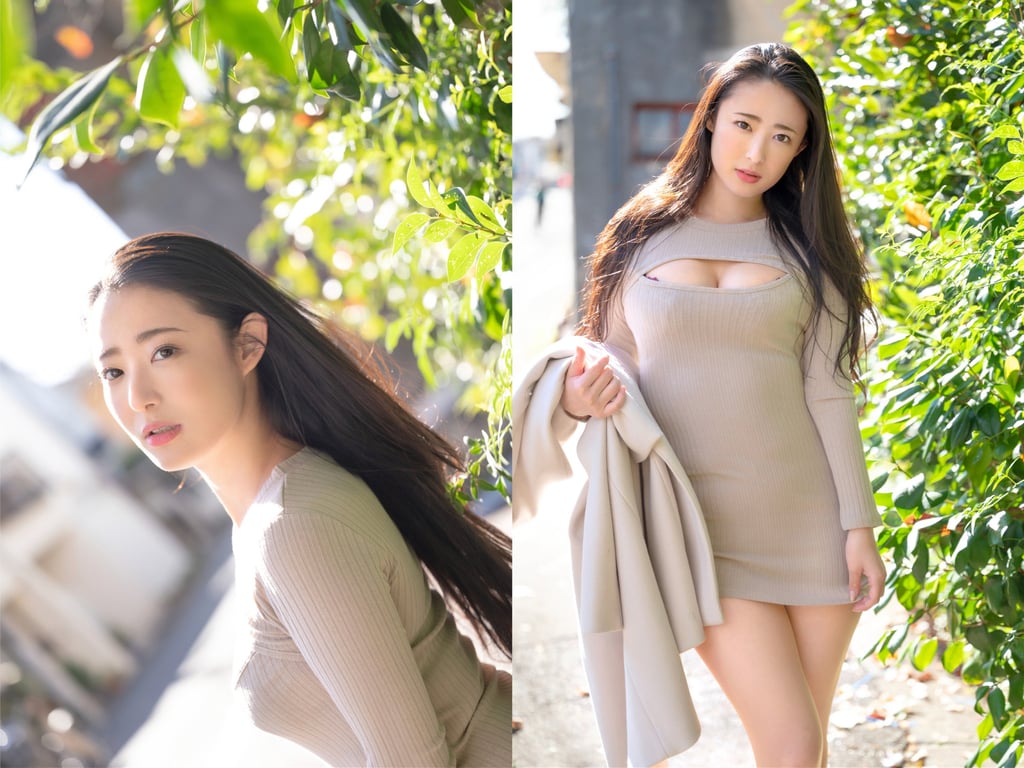 图片[78]-#松岡すず Exclusive Best 01 - 全本免费在线观看-阅图吧