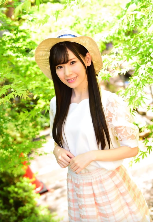 图片[2]-#明里紬 デジタル写真集 Morning Star (INTEC) - 全本免费在线观看-阅图吧