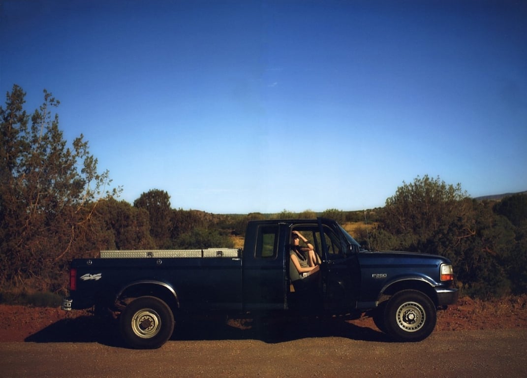 图片[48]-#杉本有美 写真集 wish - 全本免费在线观看-阅图吧