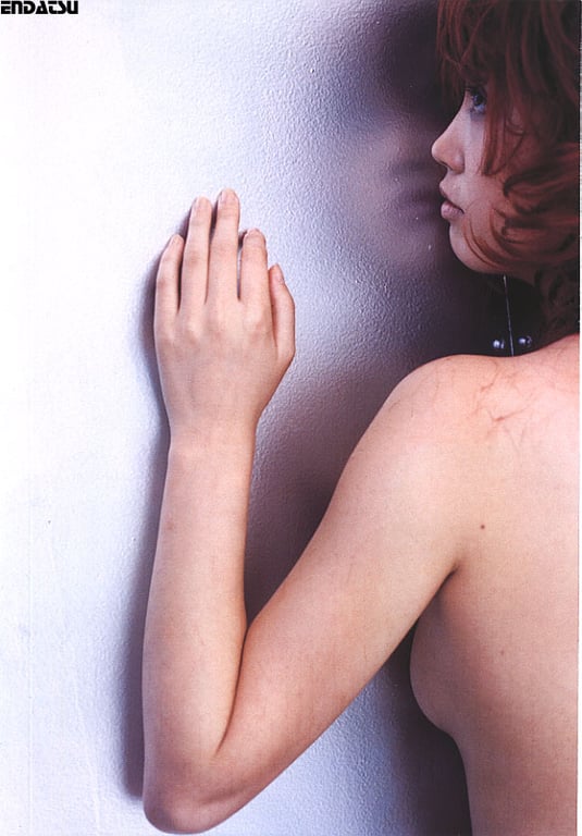 图片[30]-#(月刊シリーズ 010) – 月刊010 原千晶 - 全本免费在线观看-阅图吧