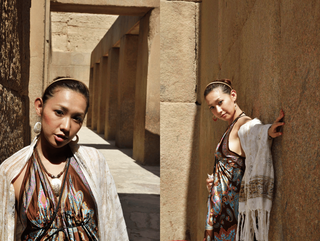 图片[73]-島田和菜 全裸写真集 淫乱的异邦人 (Premium Mermaid) - 在线免费观看-阅图吧