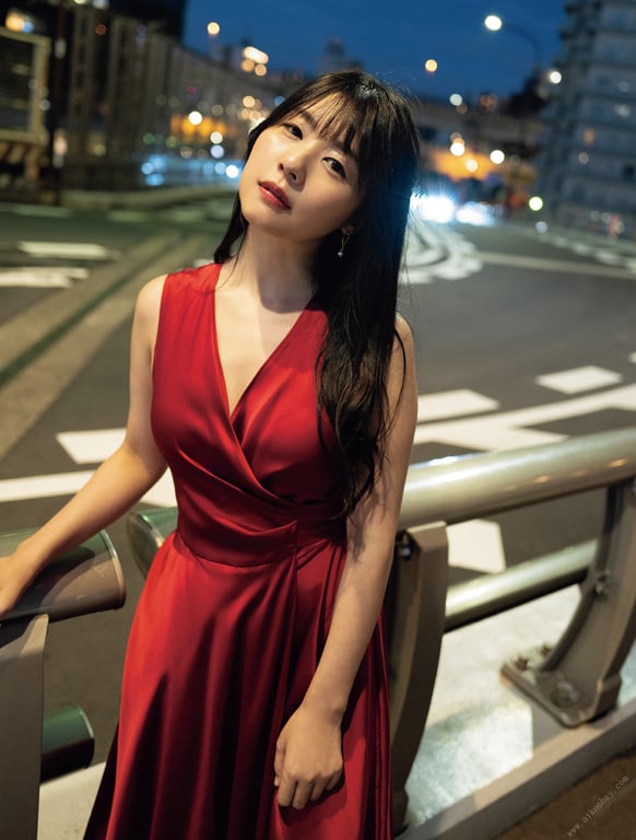 图片[171]-#Tsubomi 花蕾 – Buatsui Yatsu 厚实的家伙。 (2021-11-11) - 全本免费在线观看-阅图吧