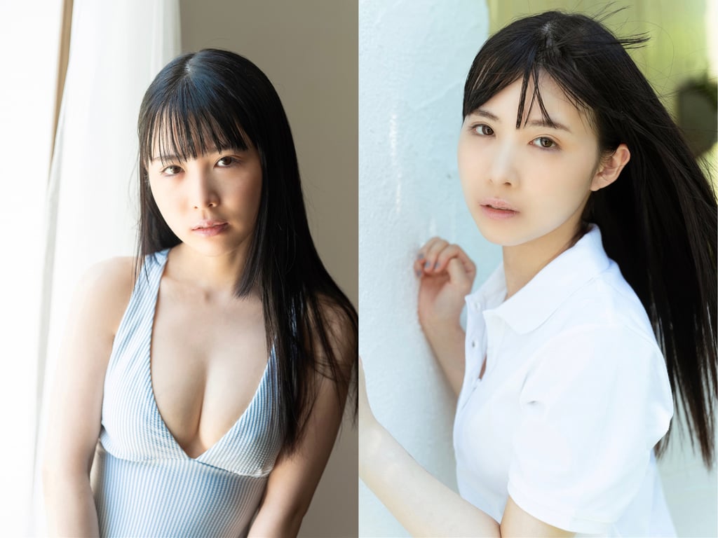 图片[13]-横宫七海 写真集 SEVEN SEAS - 在线免费观看-阅图吧