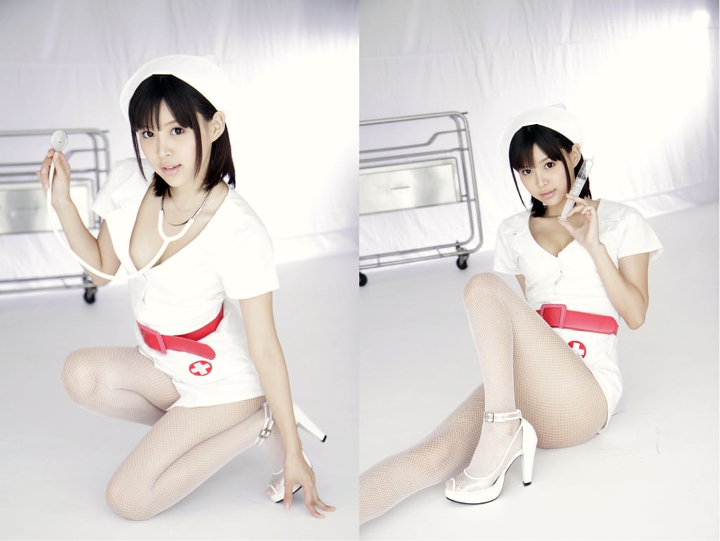 图片[55]-【美女画报】葵司 难忘的制服美少女 - 在线免费观看-阅图吧