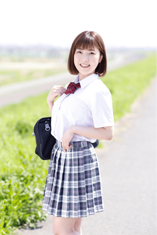 图片[122]-#小倉唯奈「可爱又性感的身体」ギリギリ★あいどる倶楽部 - 全本免费在线观看-阅图吧