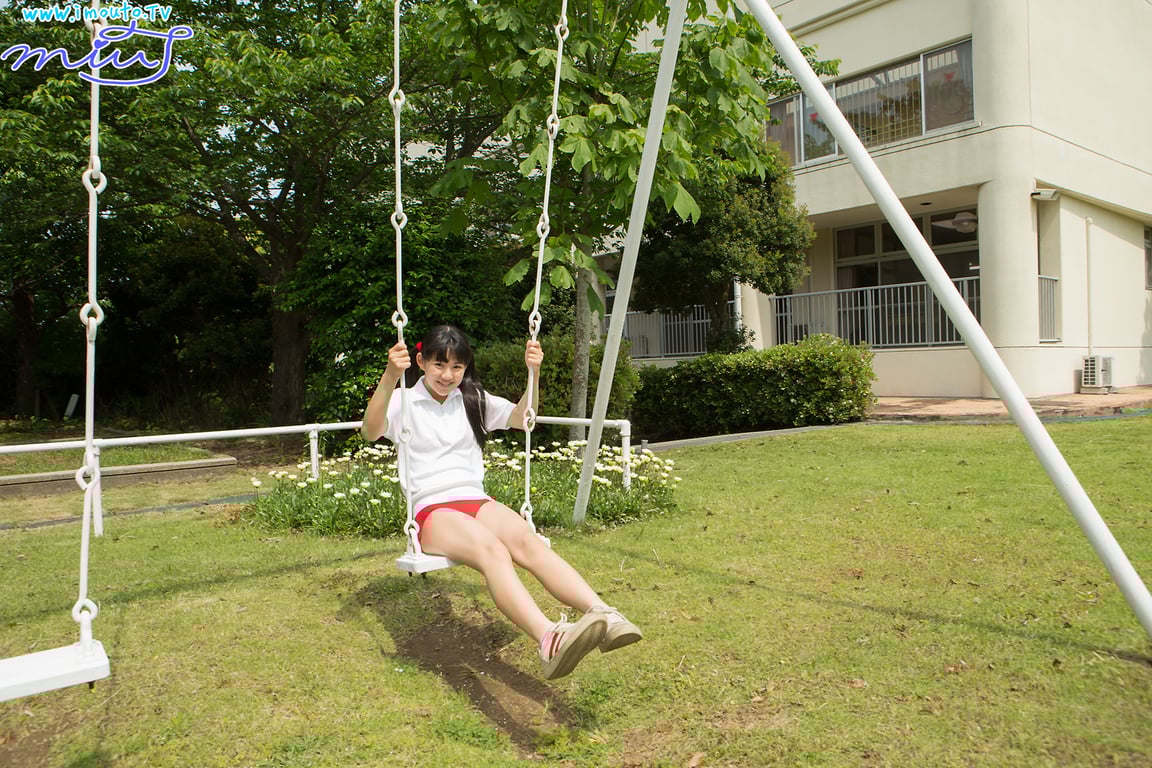 图片[91]-竹下美羽13歳_夏少女(Part3) - 在线免费观看-阅图吧