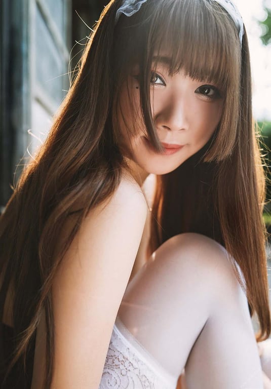 图片[181]-#二分之一双重刺激女女 写真书 - 全本免费在线观看-阅图吧