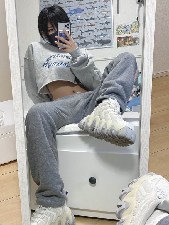 图片[72]-#Data Photobook 20 - 全本免费在线观看-阅图吧