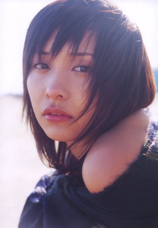 图片[44]-#(月刊シリーズ 069) – 月刊069 山崎真実 - 全本免费在线观看-阅图吧