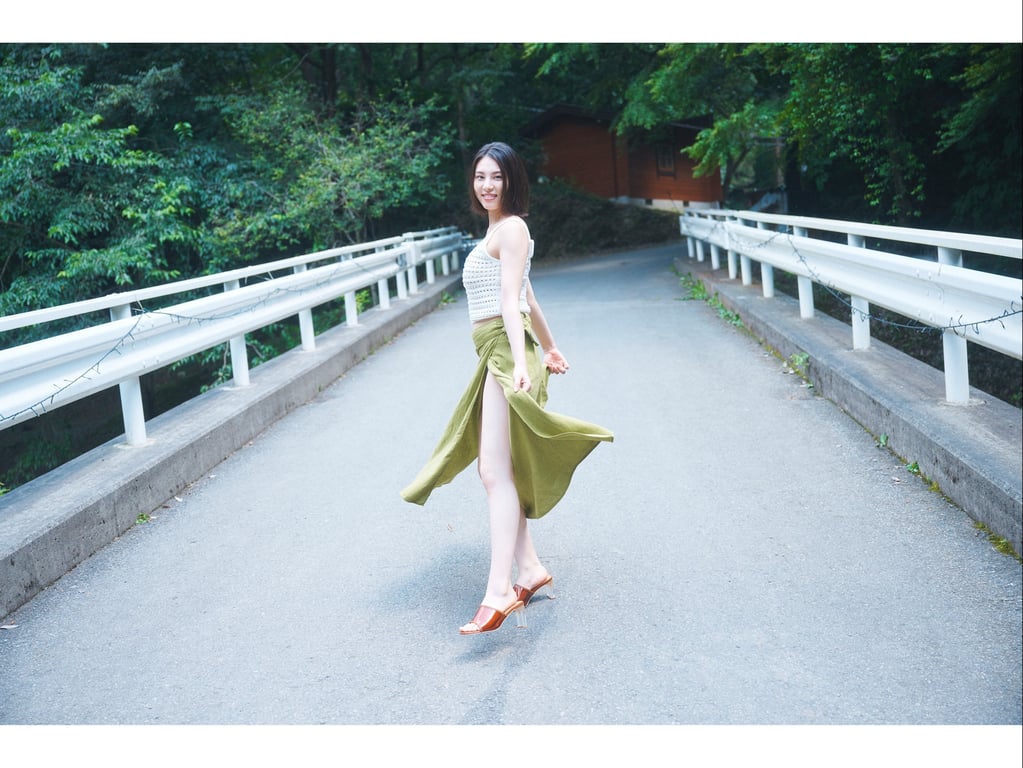 图片[53]-Iori Sagara 相乐伊织 – Seasonal Girl 旬摄女孩 #002 - 在线免费观看-阅图吧