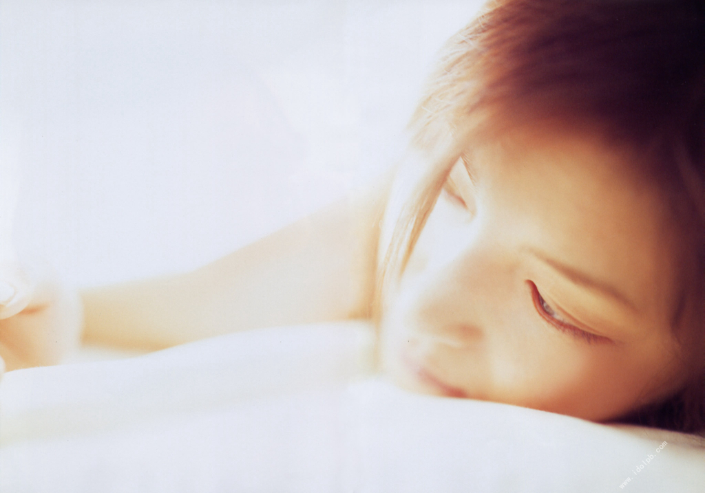 图片[36]-#広末凉子 写真集 New York RH Avenue 2003 - 全本免费在线观看-阅图吧