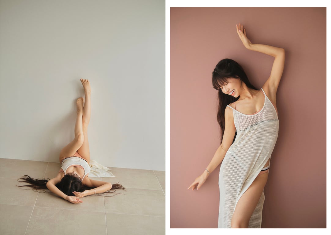 图片[40]-#Momo Sakura 樱空桃 – Trance Retinal 被俘获 - 全本免费在线观看-阅图吧