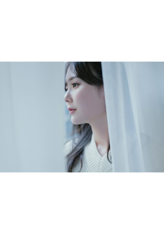 图片[117]-miru 数字写真集 被拍到了(No Watermark) - 在线免费观看-阅图吧