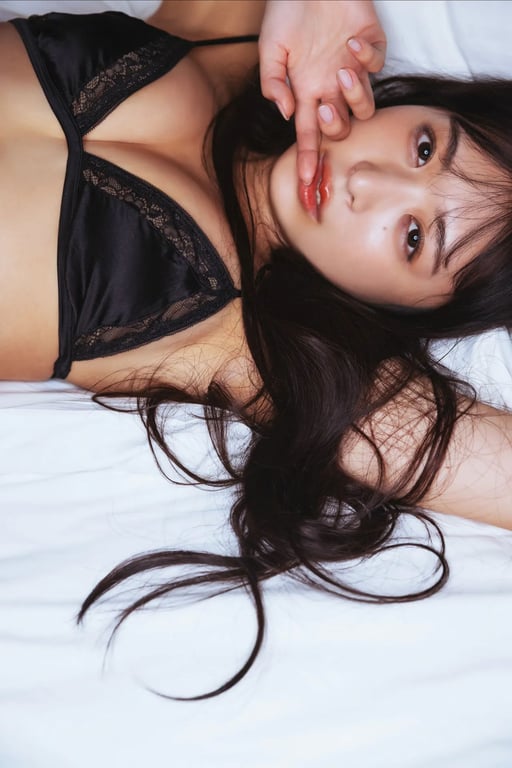 图片[74]-#真島なおみデジタル写真集 密会 - 全本免费在线观看-阅图吧