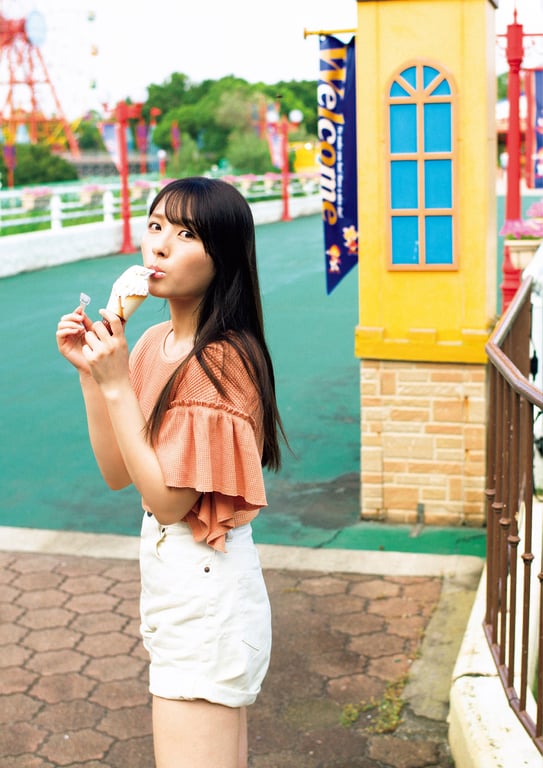 图片[61]-大和田南那 写真集 Private 大和田南那 Private - 在线免费观看-阅图吧