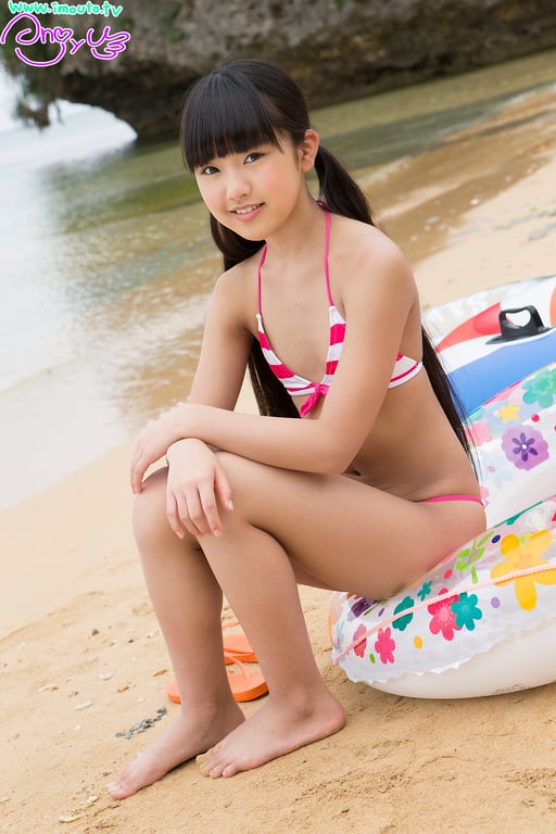 图片[197]-香月杏珠 『独占』 - 在线免费观看-阅图吧