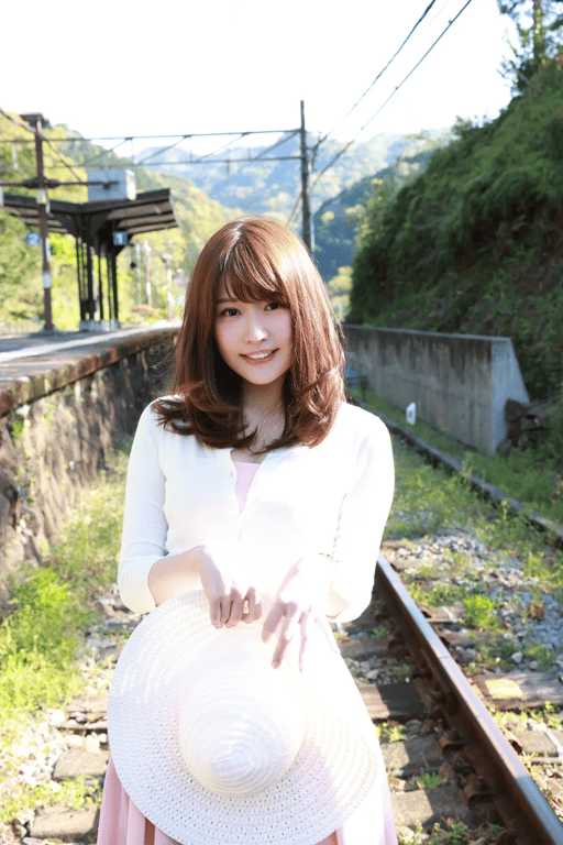 图片[67]-#FRIDAYデジタル写真集 小日向由香『濡湿炽热 vol.3 100张超完全版』全收录 - 全本免费在线观看-阅图吧