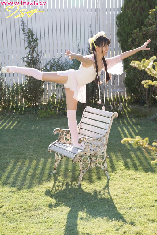 图片[180]-尾野寺みさ 13歳_エトワール - 在线免费观看-阅图吧