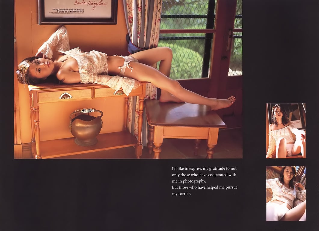 图片[23]-#三译真奈美 – asante - 全本免费在线观看-阅图吧