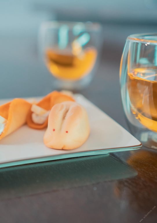 图片[88]-#白肌姫 【大河桃温泉写真集】 (Wunder_Publishing_House.) - 全本免费在线观看-阅图吧