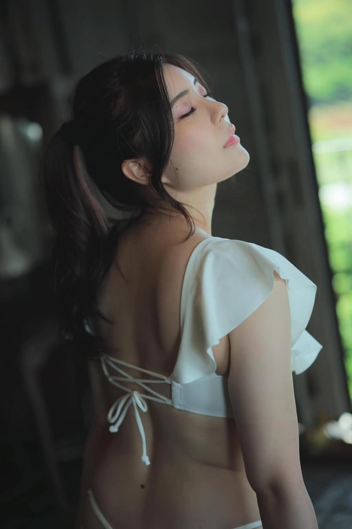 图片[80]-#写真集Ather vol.1 神木丽 神木丽其他剪影写真集 (连缀BOOKS) - 全本免费在线观看-阅图吧