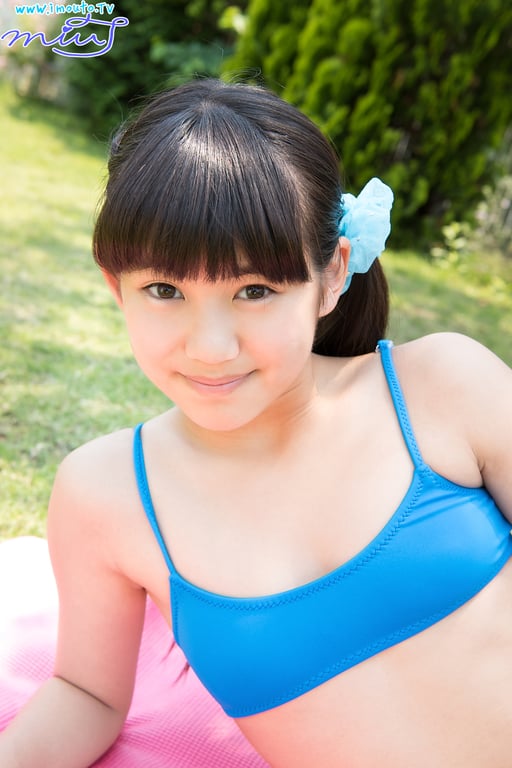 图片[78]-竹下美羽13歳_夏少女(Part4) - 在线免费观看-阅图吧