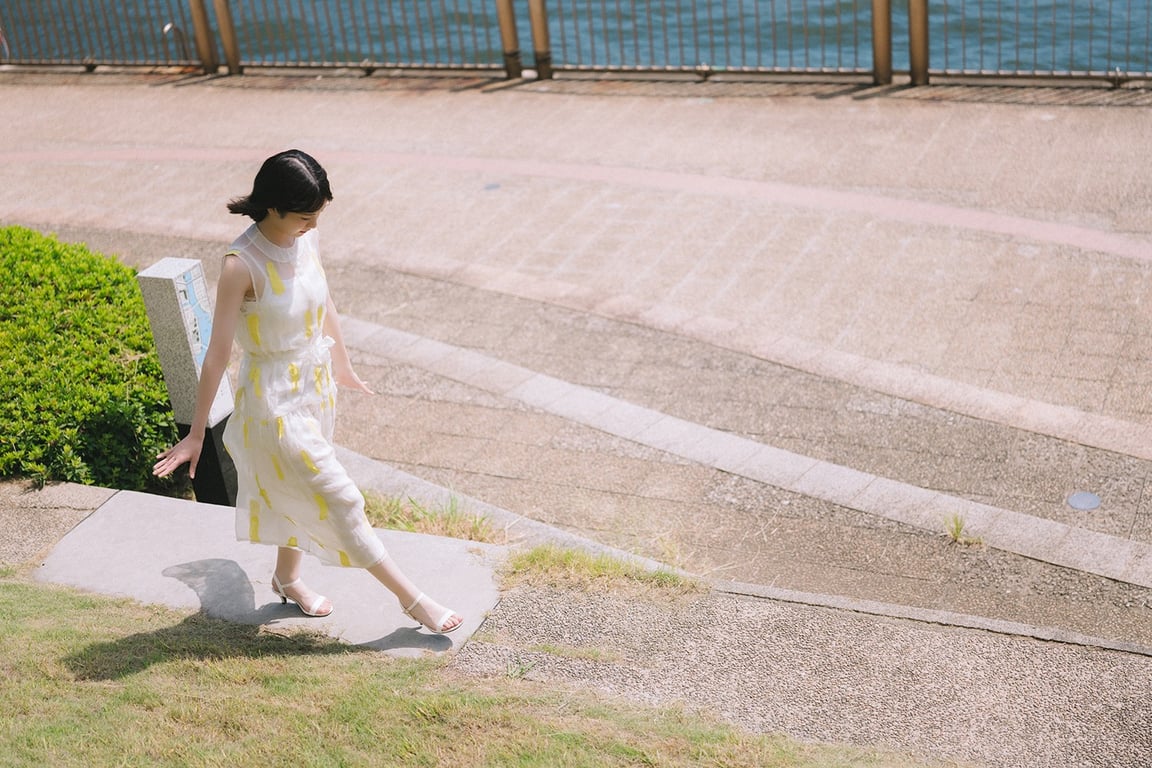 图片[32]-#Eriko Hashimoto 桥本绘莉子 (35P1V) - 全本免费在线观看-阅图吧