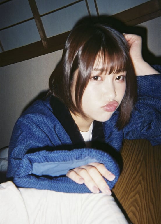 图片[148]-#THE ザ・ベストBEST vol.6 唯井真寻 - 全本免费在线观看-阅图吧