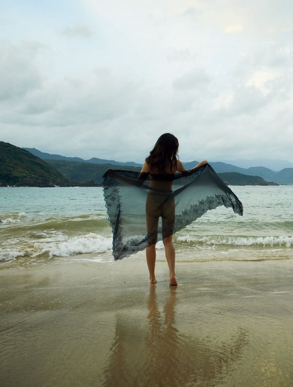 图片[36]-#飛鳥凛写真集『凛』 - 全本免费在线观看-阅图吧