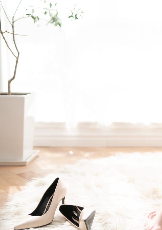 图片[2]-#Mia Nanasawa 七沢美亚 – Count sheep Nap (2020-06-12) - 全本免费在线观看-阅图吧