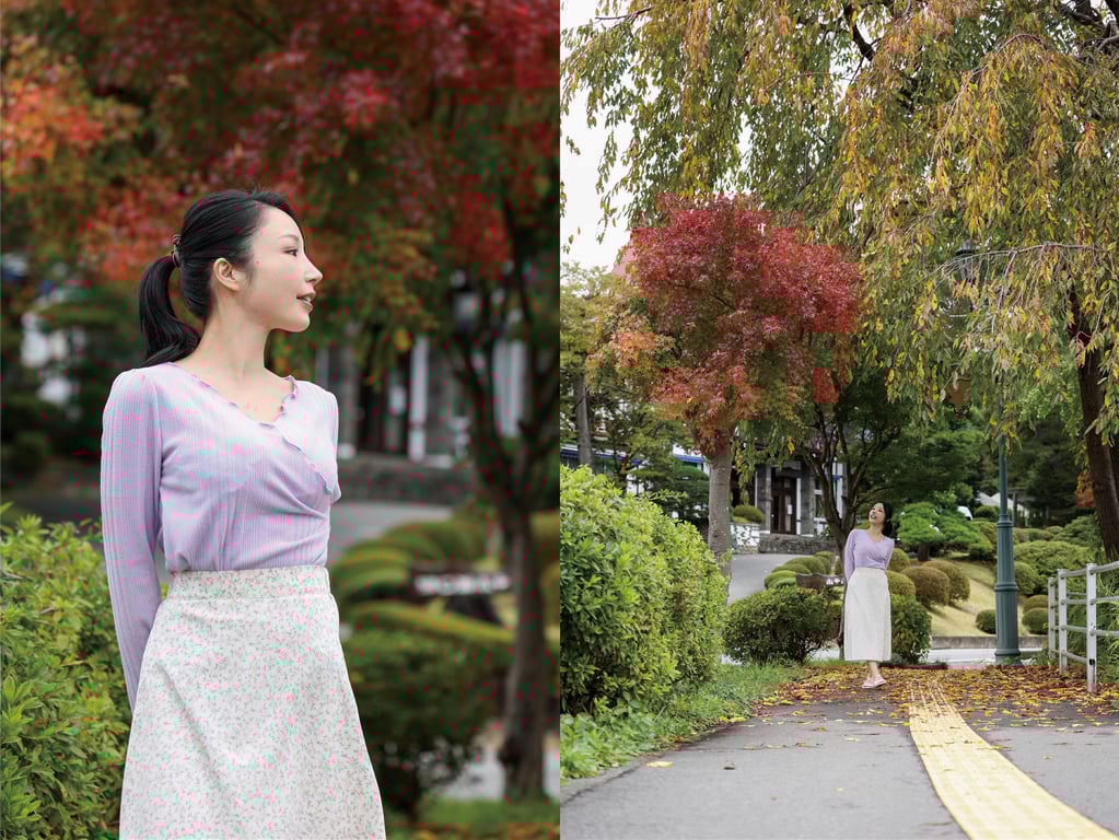 图片[9]-#藤木纱英 官方裸体写真集 总有一天一定 - 全本免费在线观看-阅图吧