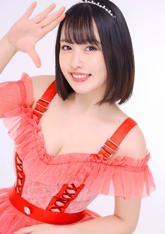 图片[62]-#AV最高峰 S級GIRLS GROUP S1キャンペーン No.1 Photo Book 偶像版 - 全本免费在线观看-阅图吧