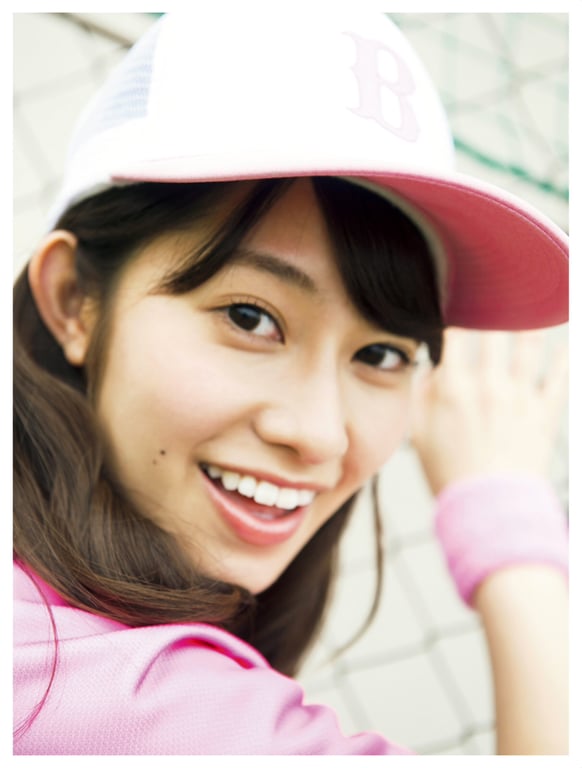 图片[28]-初森ベマーズ 电子写真集 Vol.02 - 在线免费观看-阅图吧