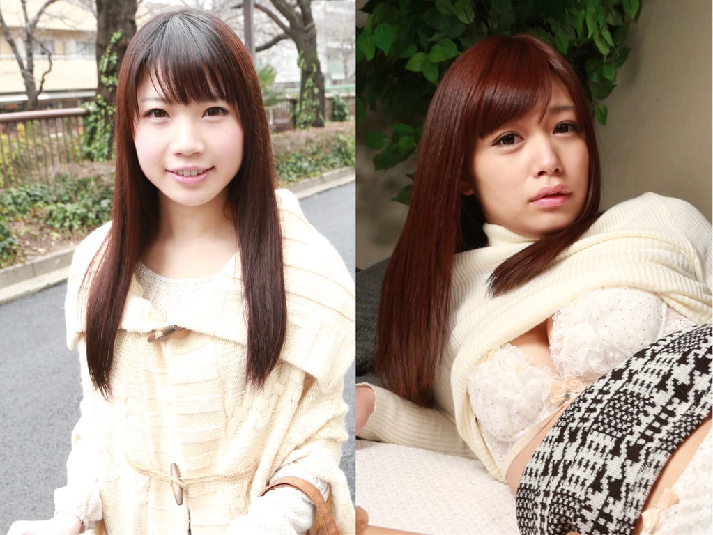 图片[7]-【怦然心动实拍】可爱的人与梦幻时刻 8人的恋爱模样 - 在线免费观看-阅图吧