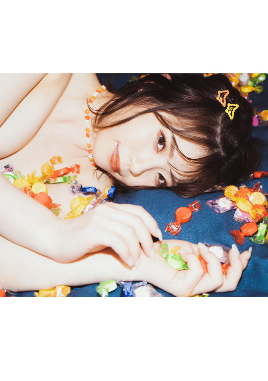 图片[45]-#Escape 葵伊吹 - 在线免费观看-阅图吧