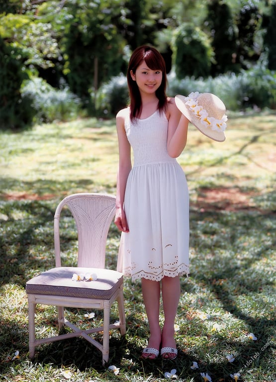 图片[65]-#酒井瑛里 写真集 Bonita - 全本免费在线观看-阅图吧