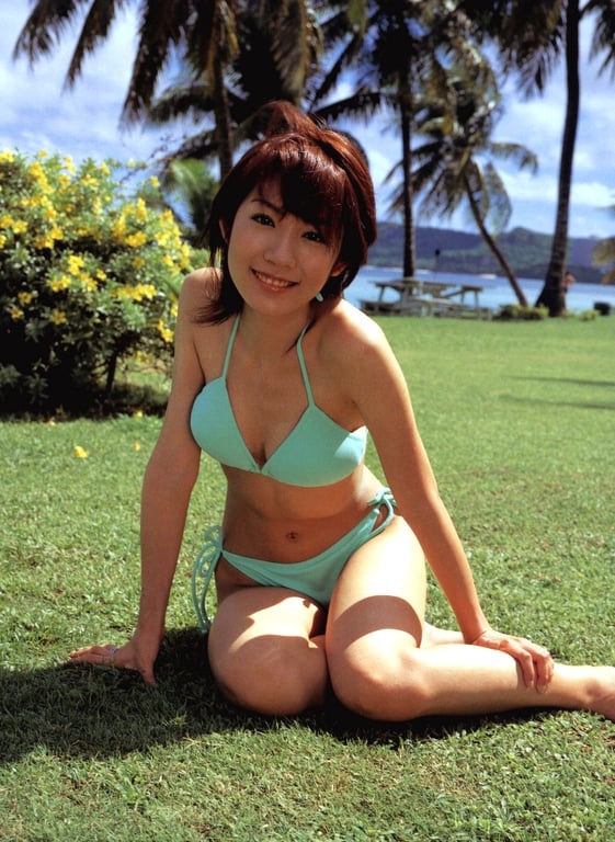 图片[39]-#小川绘里香 – be born - 全本免费在线观看-阅图吧