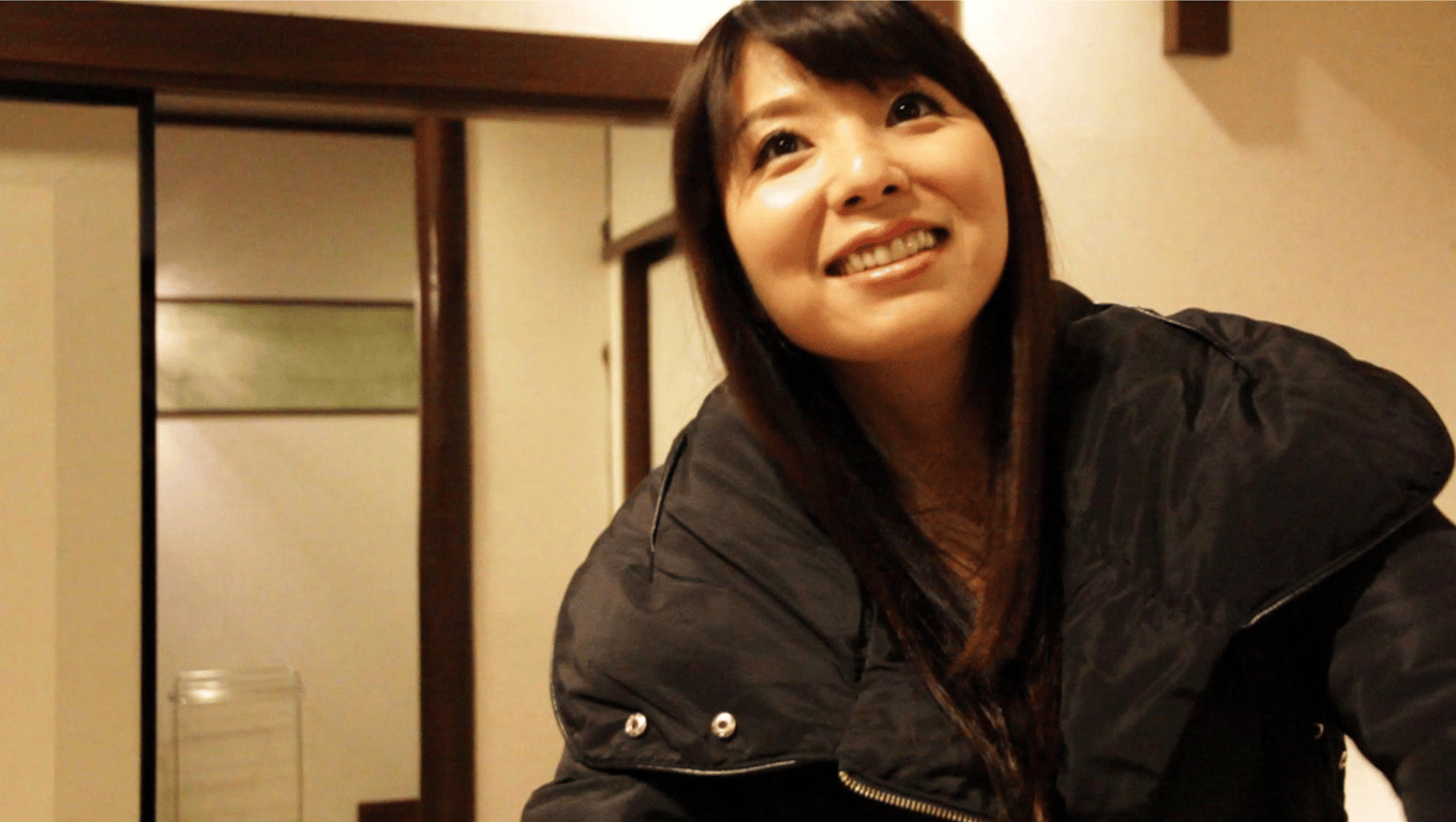 图片[49]-#美乳Fカップ 纪美香 美乳熟女写真集 (HMJM) - 全本免费在线观看-阅图吧