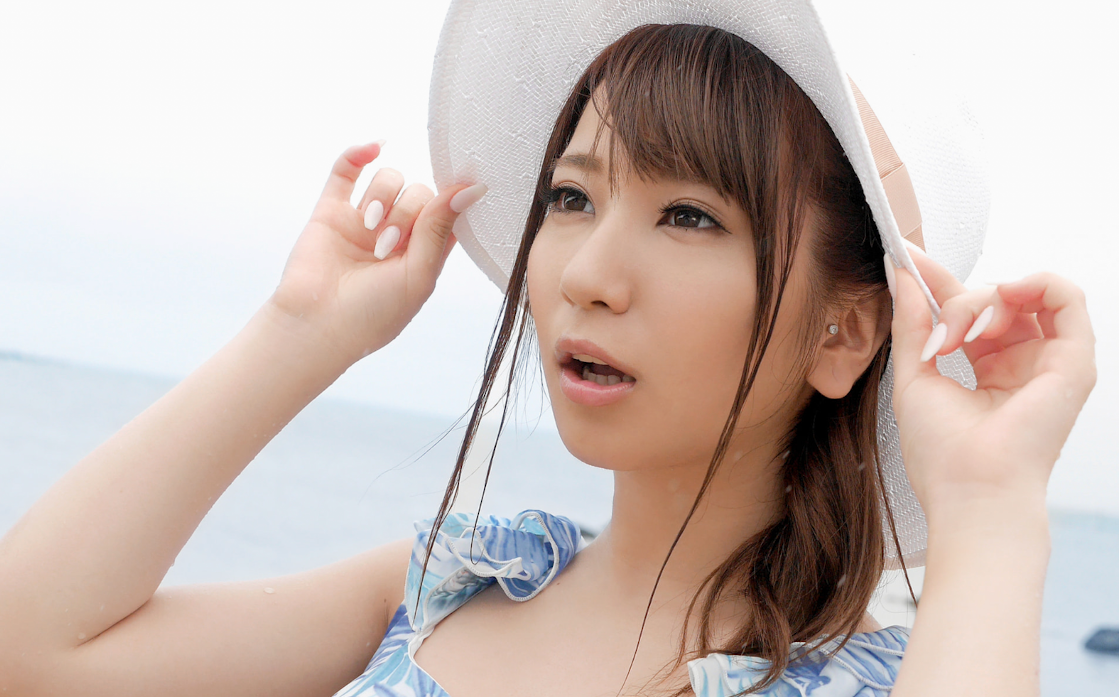 图片[9]-#常夏の美少女 園田みおん PRESTIGE DIGITAL BOOK SERIES - 全本免费在线观看-阅图吧