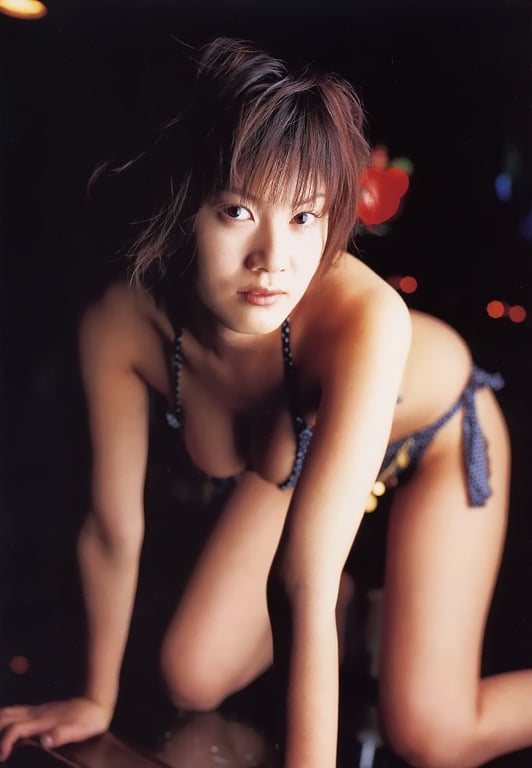 图片[72]-#田辺はるか – ninety nine 99(200402) - 全本免费在线观看-阅图吧