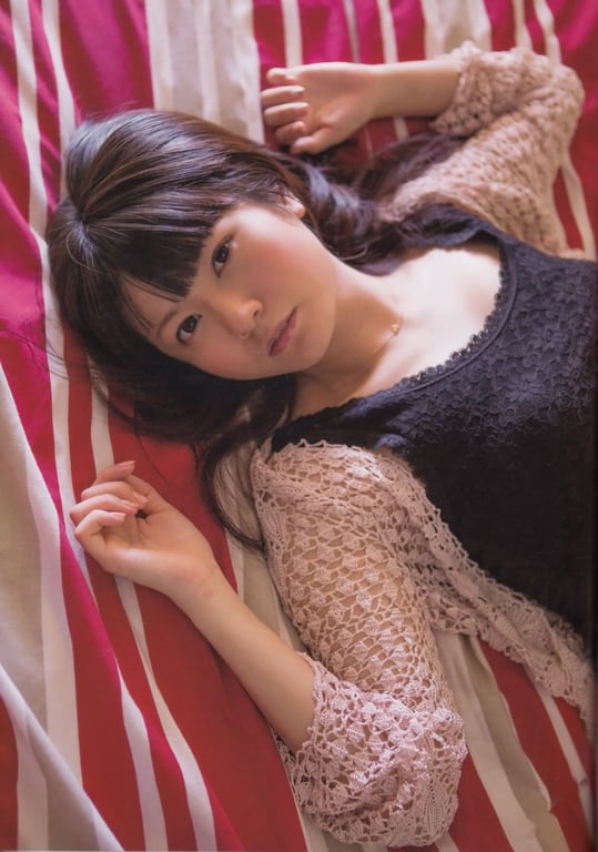 图片[78]-#Ayana Taketatsu 竹达彩奈 – Taketa Chu in Australia 竹达Chu in 澳大利亚 (2013-07-26) - 全本免费在线观看-阅图吧