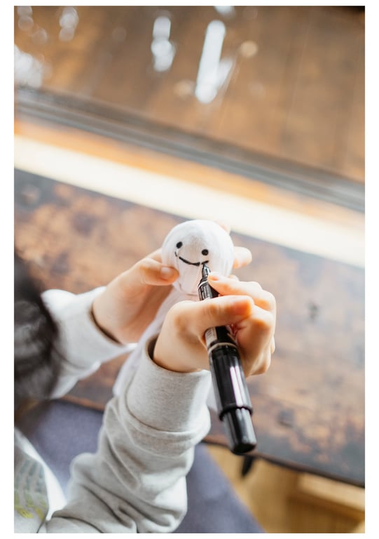 图片[71]-#石原希美 数字写真集 被拍下(No Watermark) - 全本免费在线观看-阅图吧