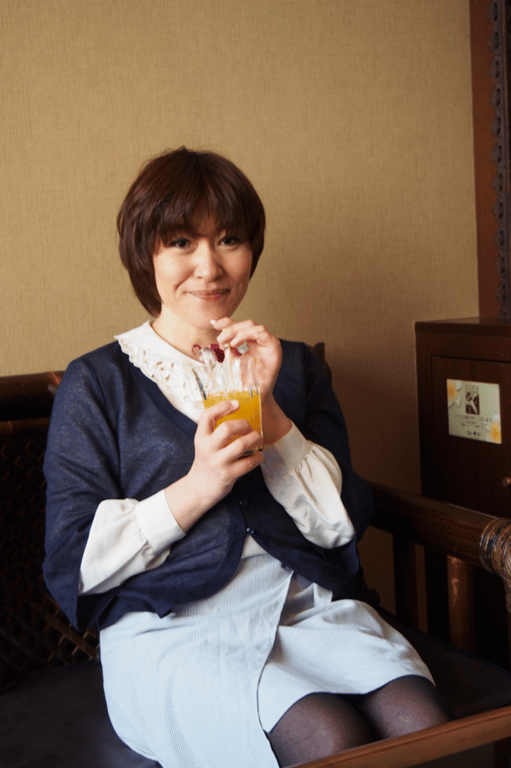 图片[55]-#美熟女写真集「四十路・五十路妻的甜蜜诱惑」 Vol.06 - 全本免费在线观看-阅图吧