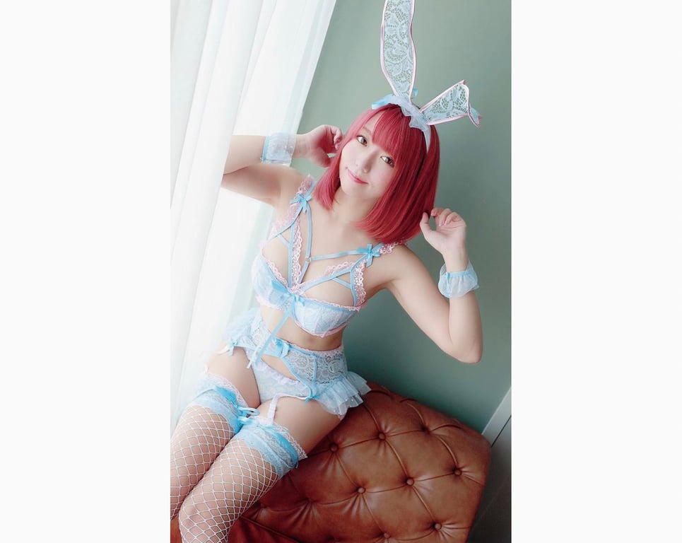 图片[101]-#結めえ 小日向みのり デジタル写真集 lonely x lonely - 全本免费在线观看-阅图吧