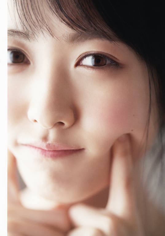 图片[122]-2024.06.19 柠檬的季节 ＳＴＵ４８石田千穂 ファースト 写真集 - 在线免费观看-阅图吧