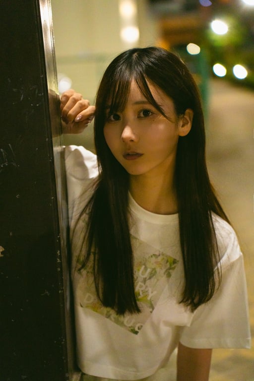 图片[115]-Kenken 跳房子游戏 - Is This For Takeaway お持ち帰りですか？ - 在线免费观看-阅图吧