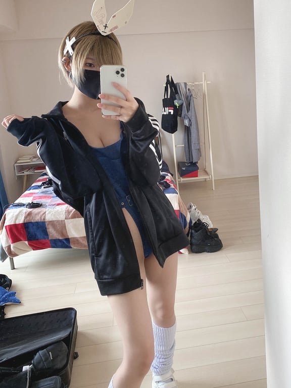 图片[47]-#Data Photobook 16 - 全本免费在线观看-阅图吧