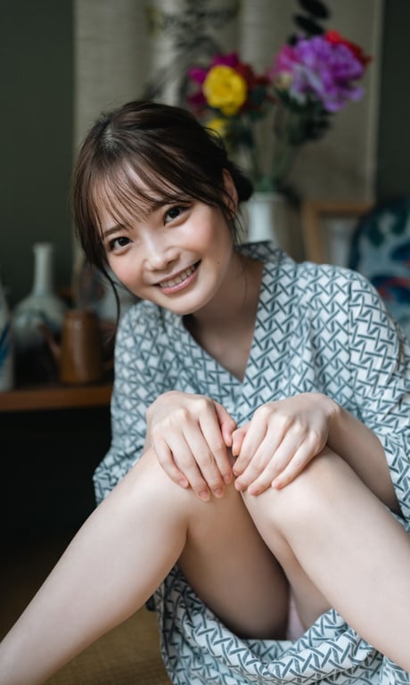 图片[76]-#【大增量】新谷姬加写真集「GIFT」 週プレ PHOTO BOOK - 全本免费在线观看-阅图吧